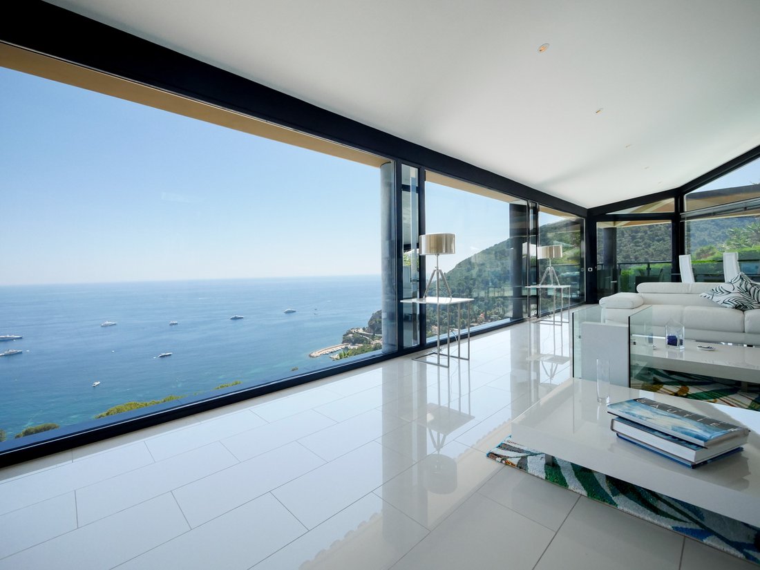 Villa in France 4 - 14794914