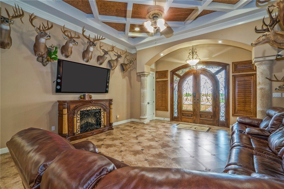 House in Sandia, Texas, United States 5 - 14800096