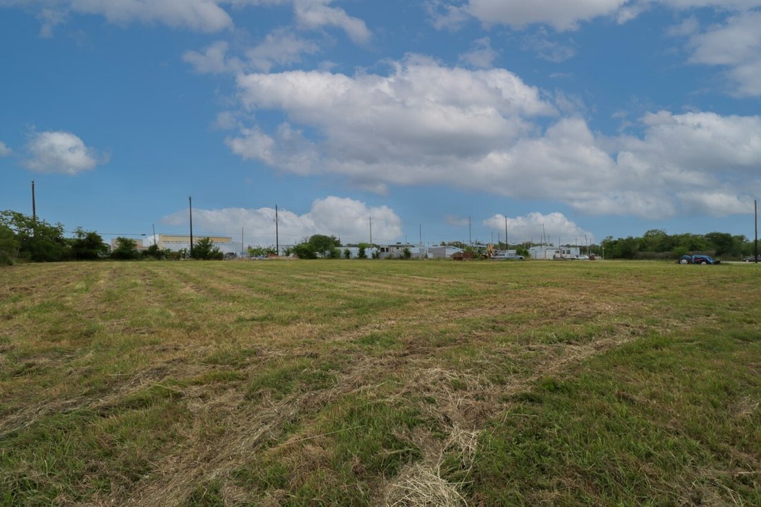 Land in Pasadena, Texas, United States 3 - 14798135