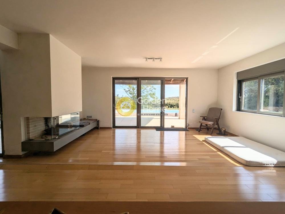 House in Marathonas, Attica, Greece 1 - 14805331