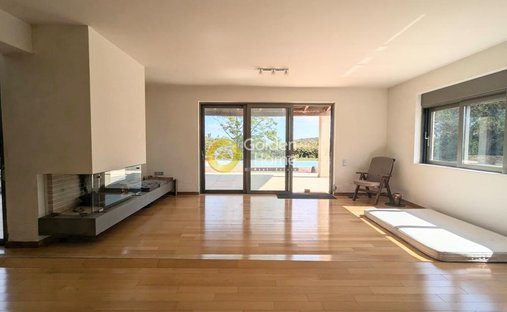 Casa en Marathonas, Ática, Grecia 1