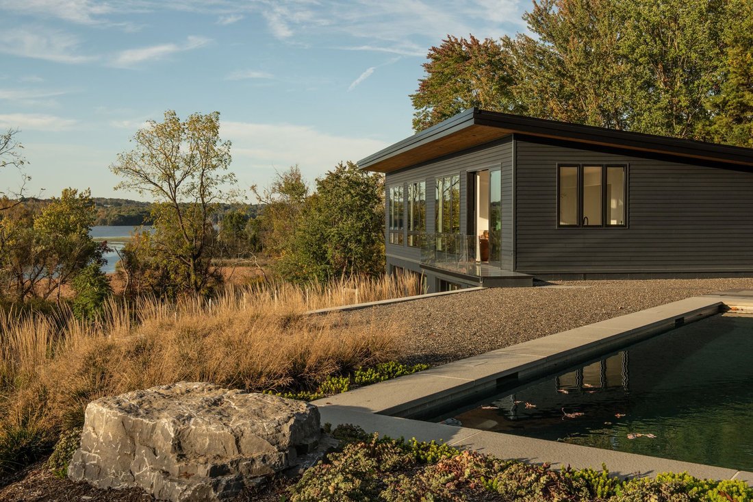 House in Hudson, New York, United States 3 - 14804475