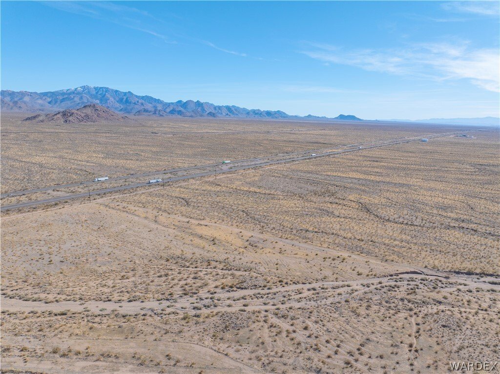 Land in Golden Valley, Arizona, United States 5 - 14796865