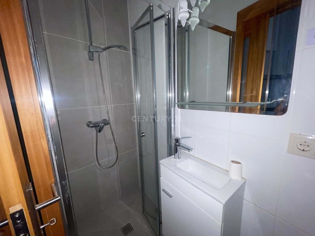 Apartment Guimarães Portugal In Guimaraes, Braga, Portugal For Rent