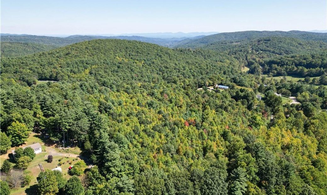 Lots And Land Deep Gap In Triplett, North Carolina, United States For