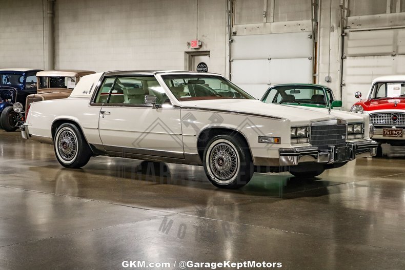 Coupe in Grand Rapids, United States 1 - 14805541