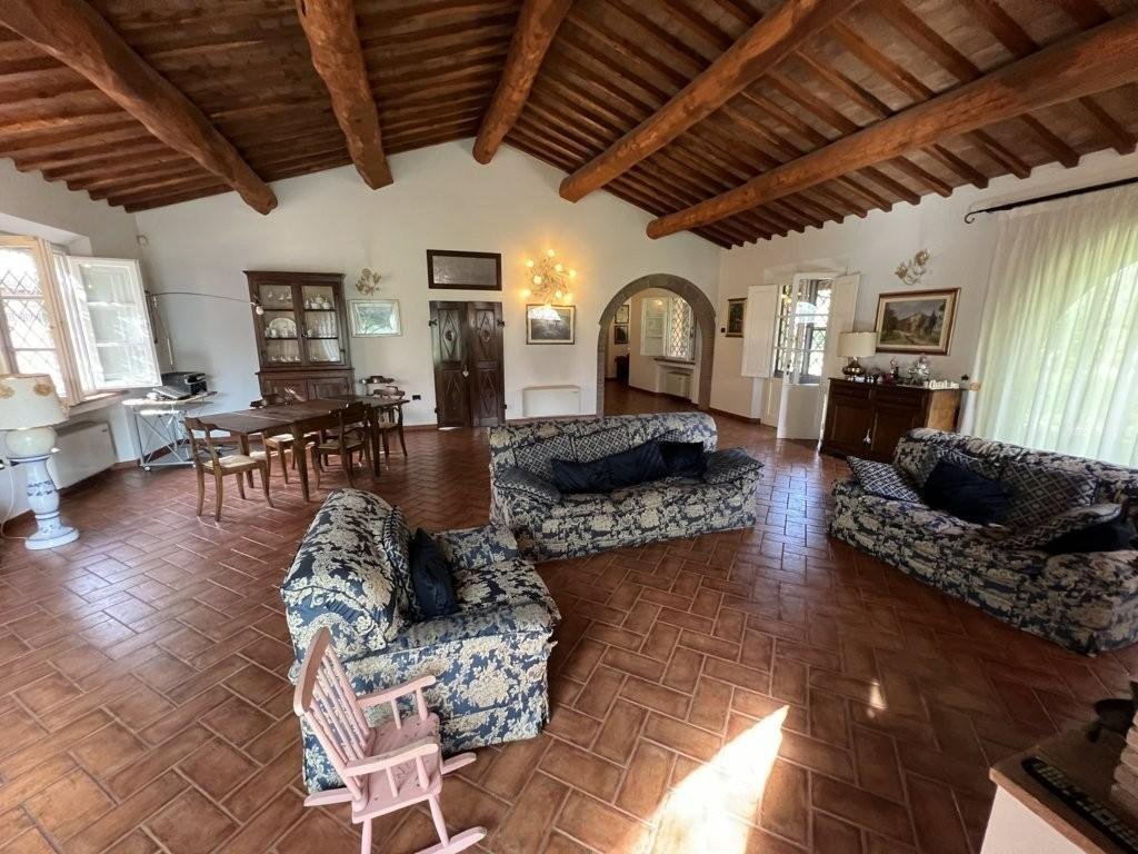 Villa in Cecina Centro, Cecina, Tuscany 5 - 14800843