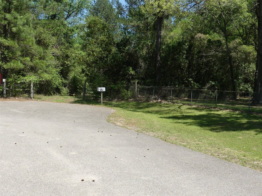 Land in Conroe, Texas, United States 3 - 14797072