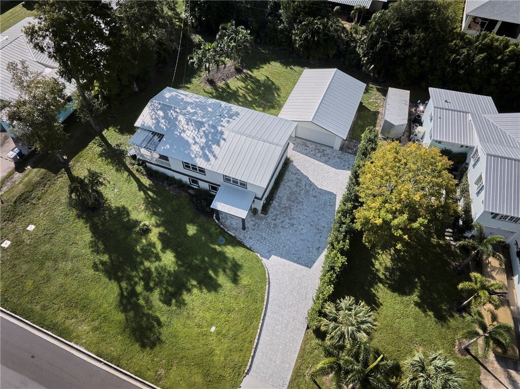 House in Sebastian, Florida, United States 4 - 14800885