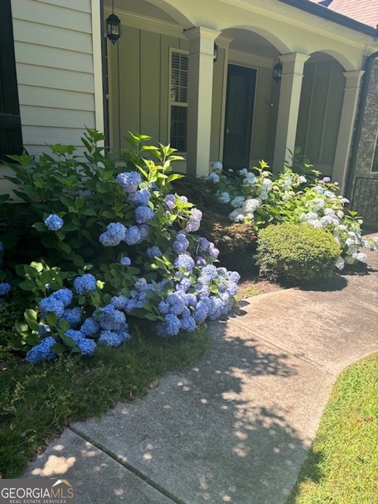 Residential Gainesville In Gainesville, United States For Sale