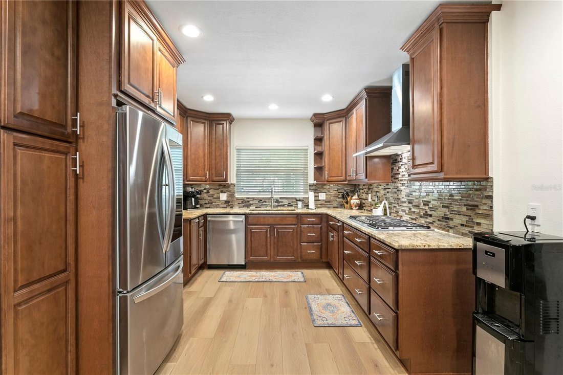 Residential Tampa In Tampa, Florida, United States For Sale (14807747)