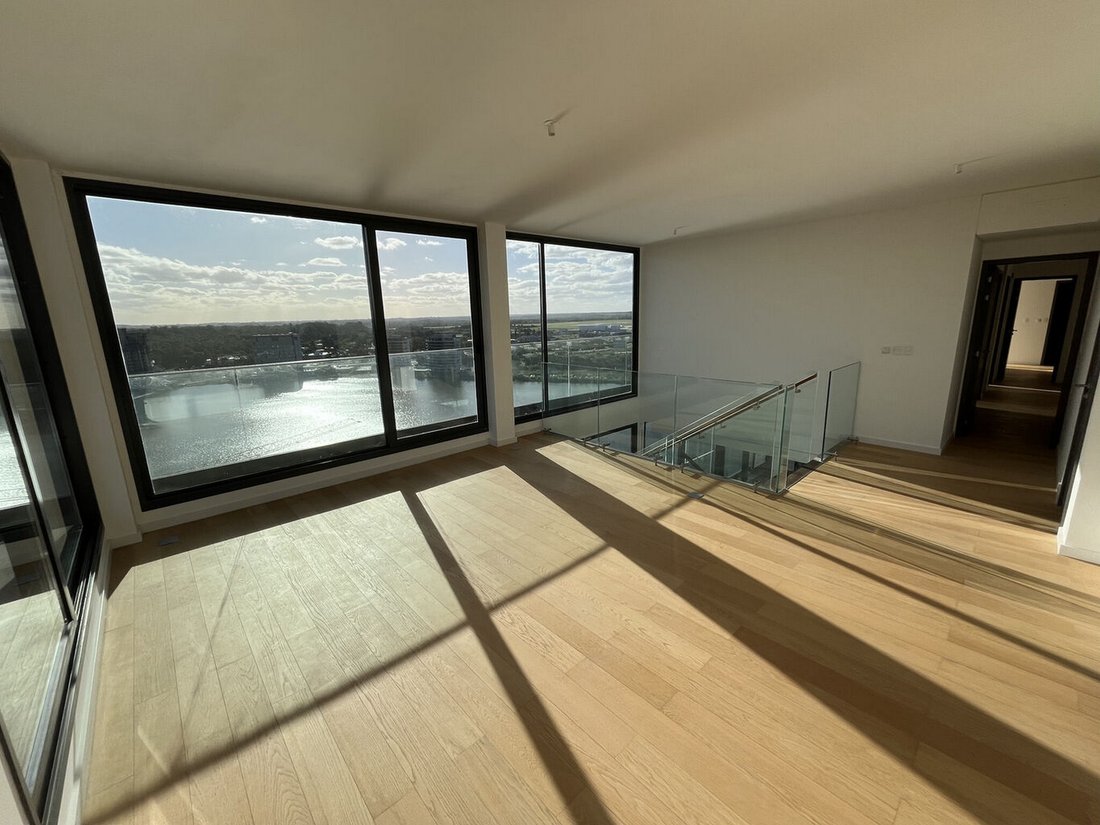 Apartment in Ciudad de la Costa, Canelones Department, Uruguay 4 - 14808477