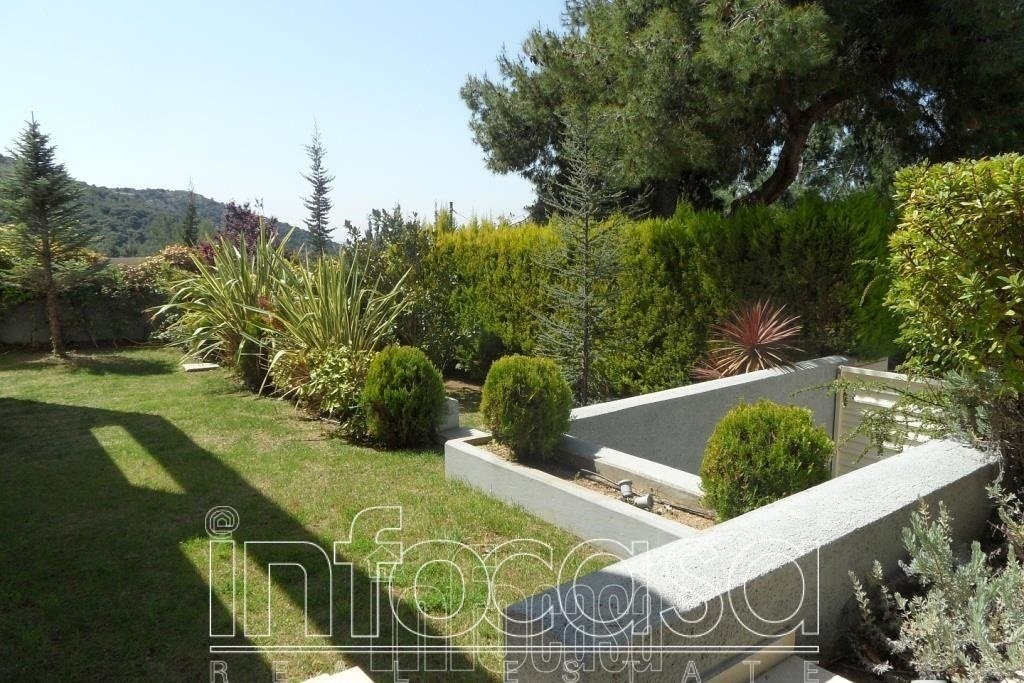 House in Ekali, Attica, Greece 5 - 14801172
