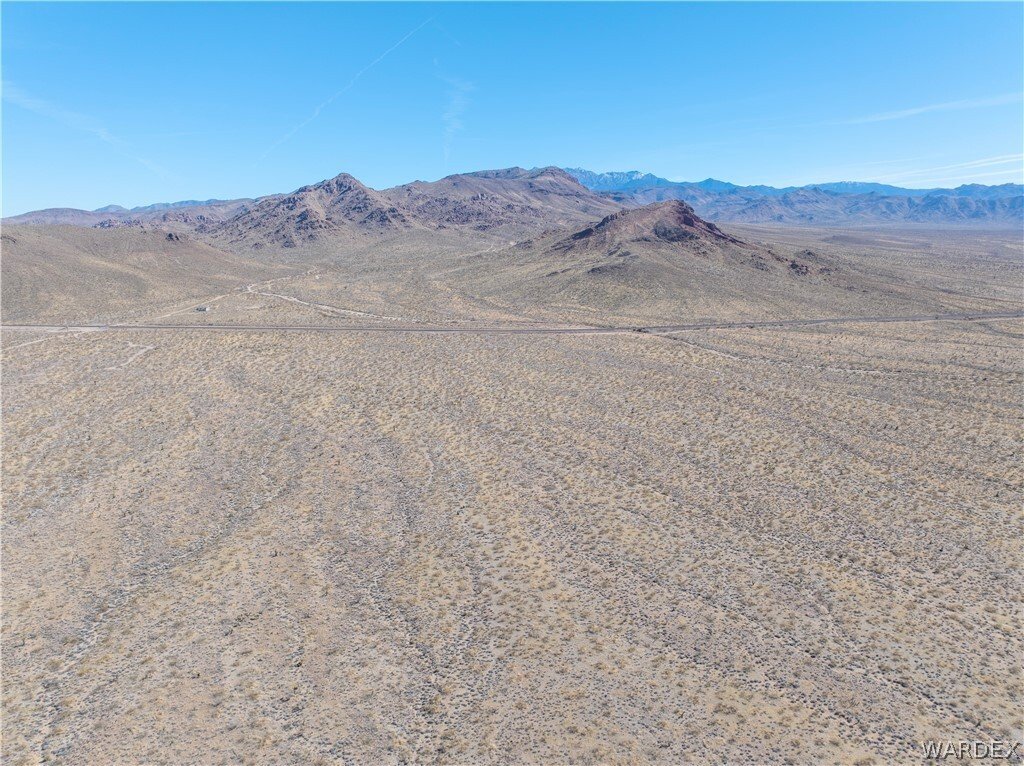 Land in Kingman, Arizona, United States 4 - 14796833