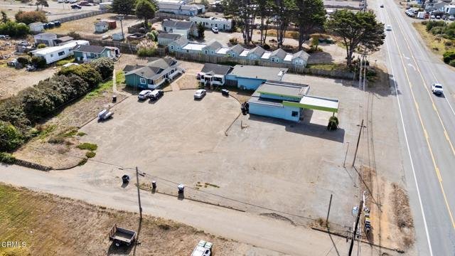 Fort Bragg, California, United States 2 - 14804941