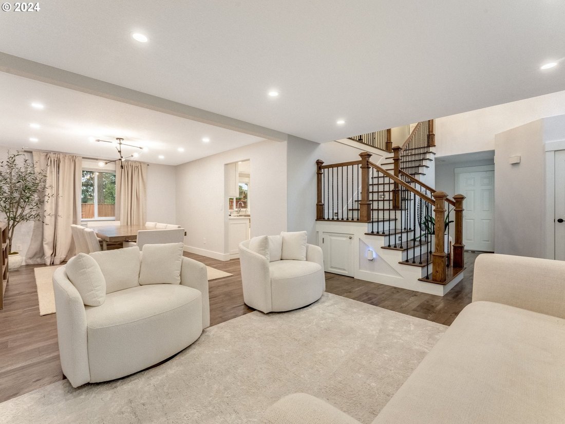 Residential Vancouver In Vancouver, Washington, United States For Sale