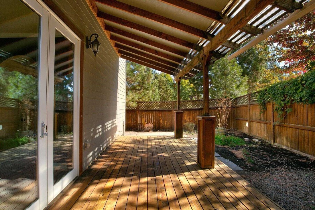 61502 Tall Tree Court Bend, Or 97702 In Bend, Oregon, United States For