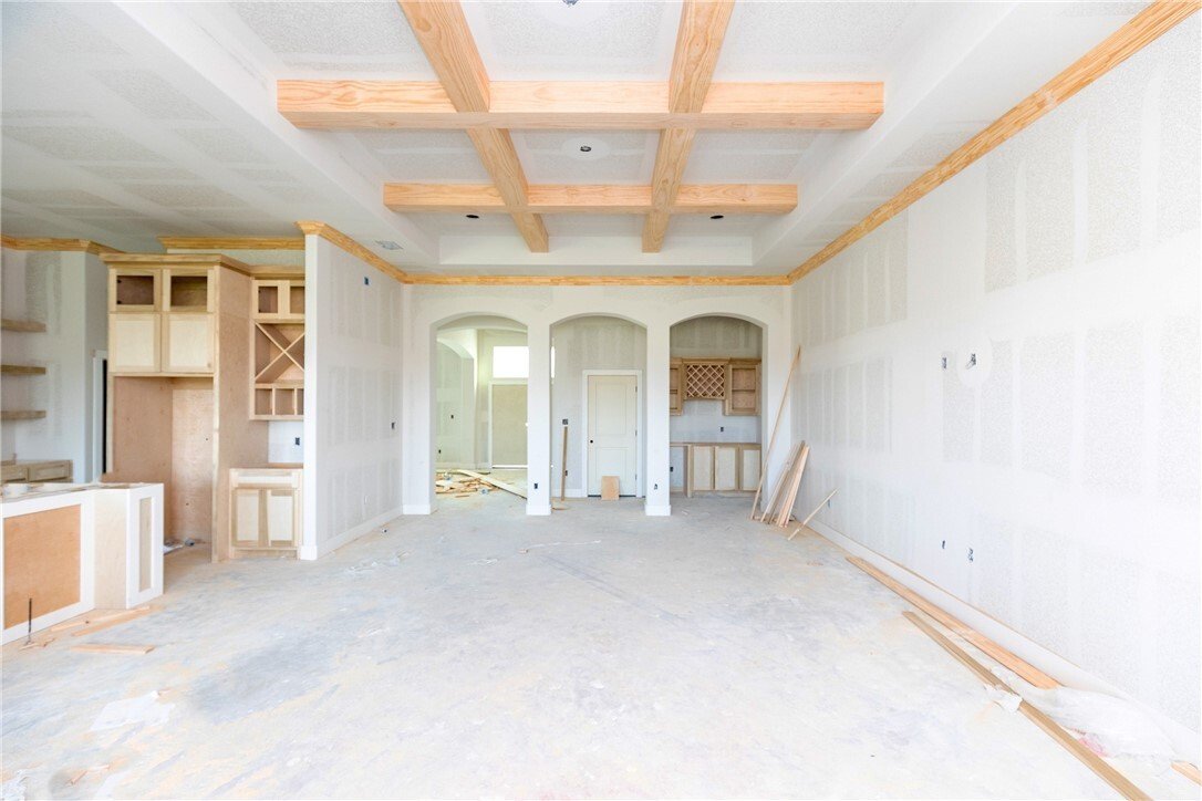 Residential Corpus Christi In Corpus Christi, Texas, United States For