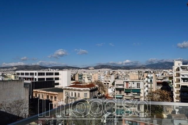 1st District of Athens, Athens, Greece 1 - 14800983