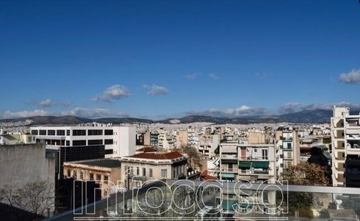 1st District of Athens, Athens, Greece 1