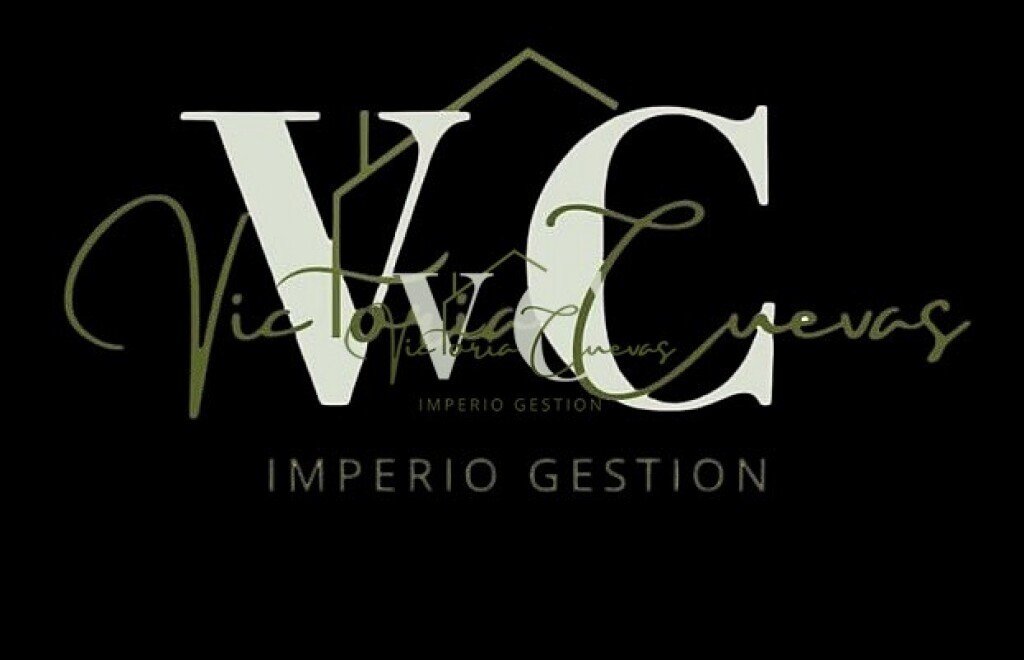 Appartamento a Nerja, Andalusia, Spagna 5 - 14799178