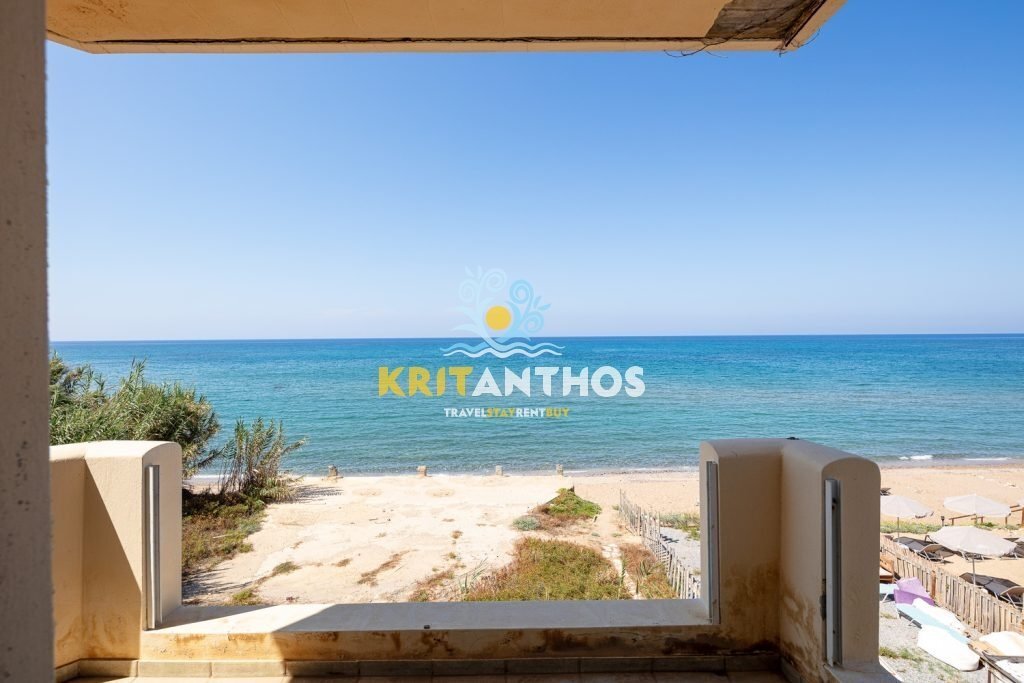 Crete, Greece 1 - 14678902