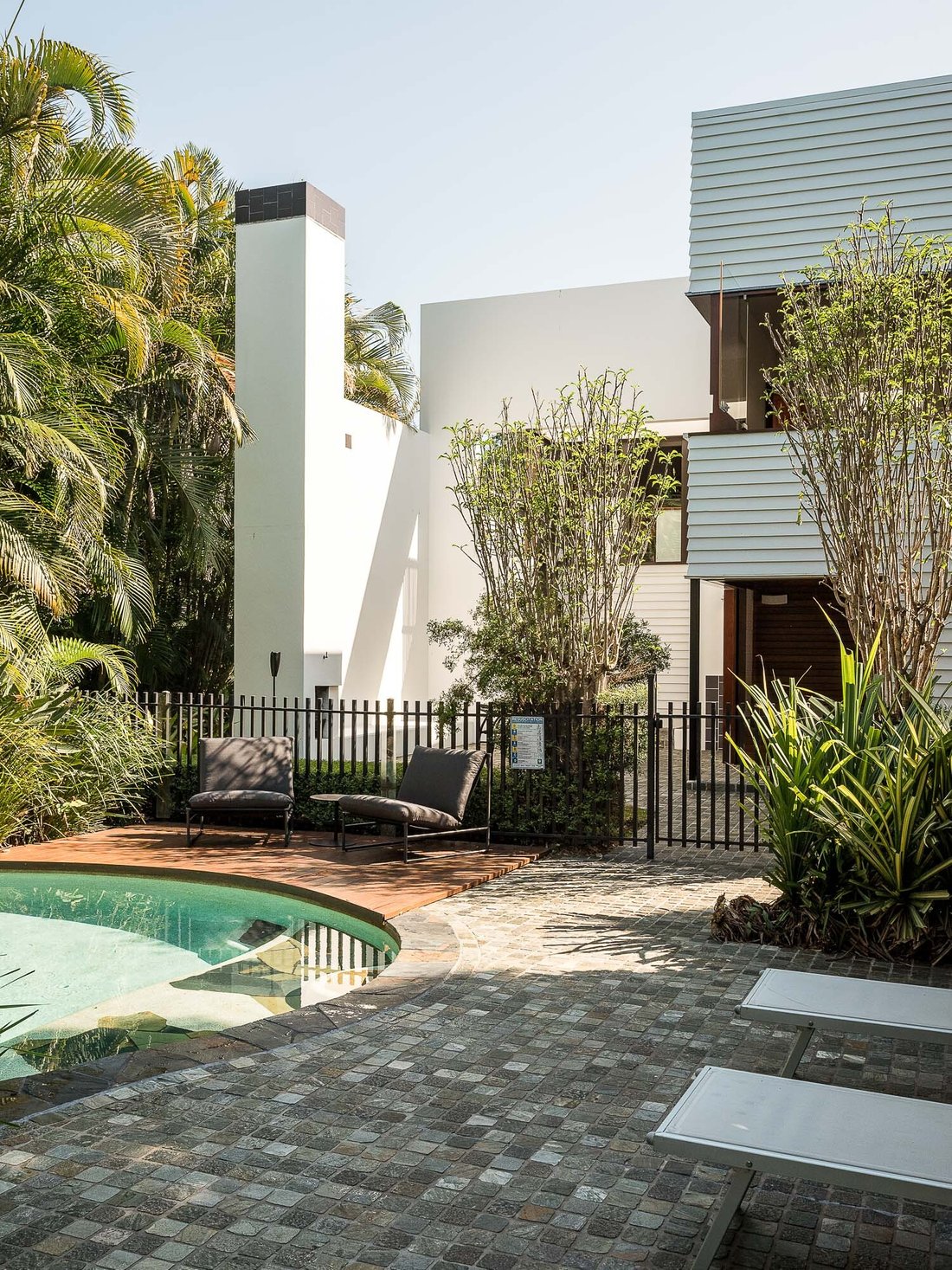 House in Norman Park, Queensland, Australia 4 - 14808222