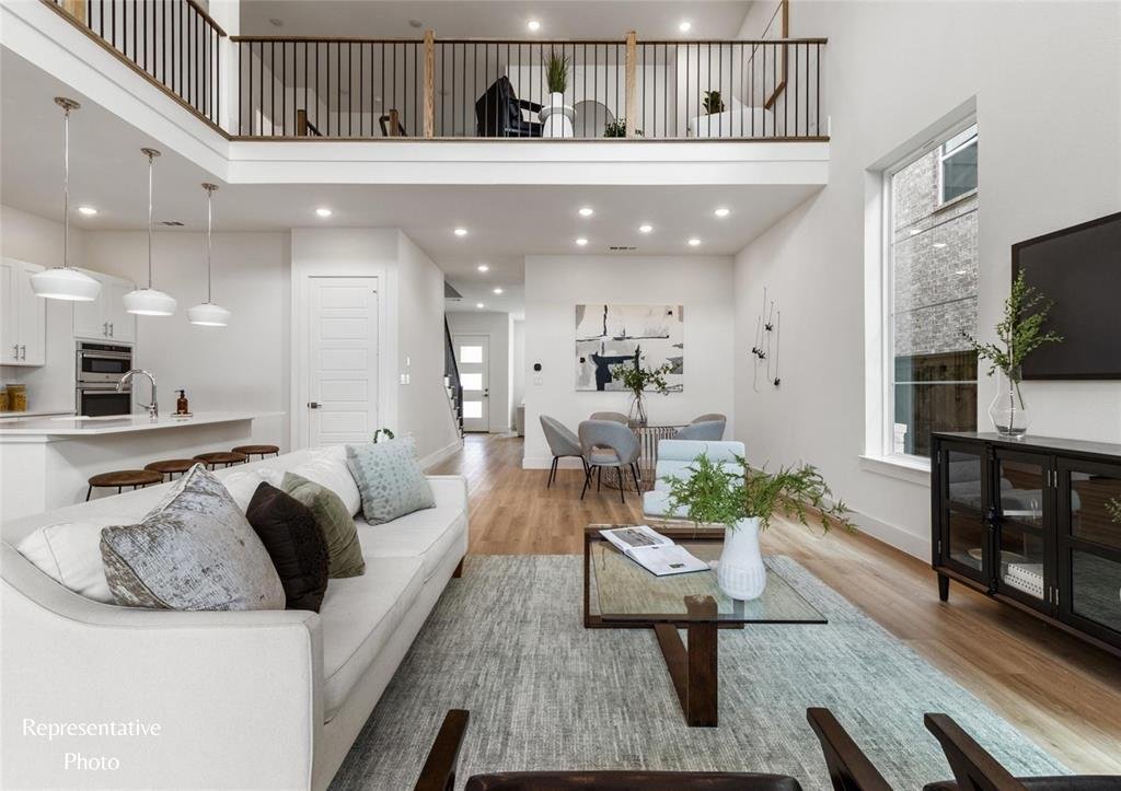 House Garland In Richardson, Texas, United States For Sale (14805088)