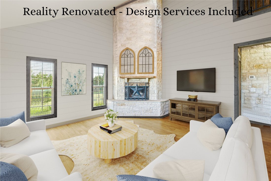 Residential Princeton In Princeton, Texas, United States For Sale