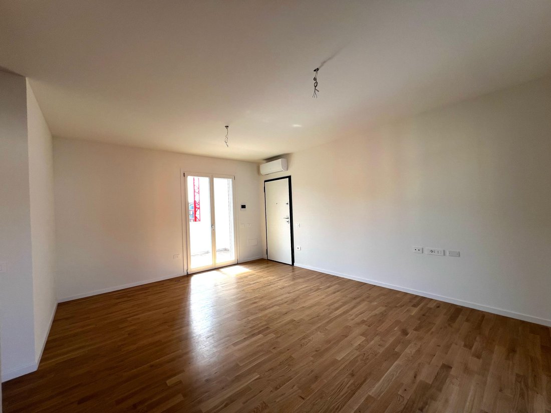 Penthouse in Capoterra, Sardinia, Italy 5 - 14808492