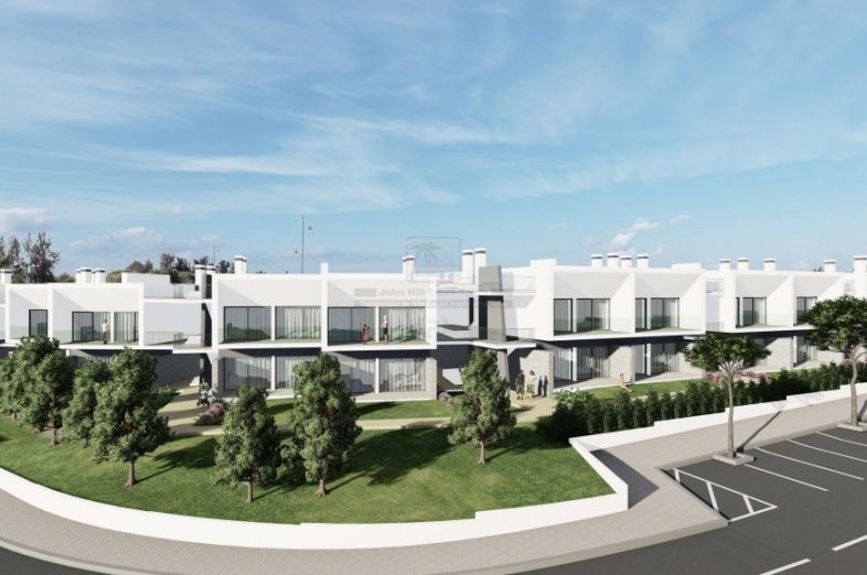House in Vilamoura, Quarteira, Algarve 4 - 14799541