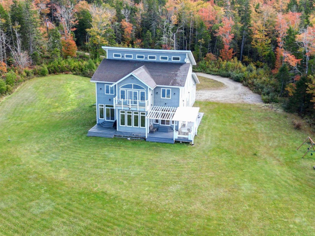 House in Springdale, Nova Scotia, Canada 3 - 14800932