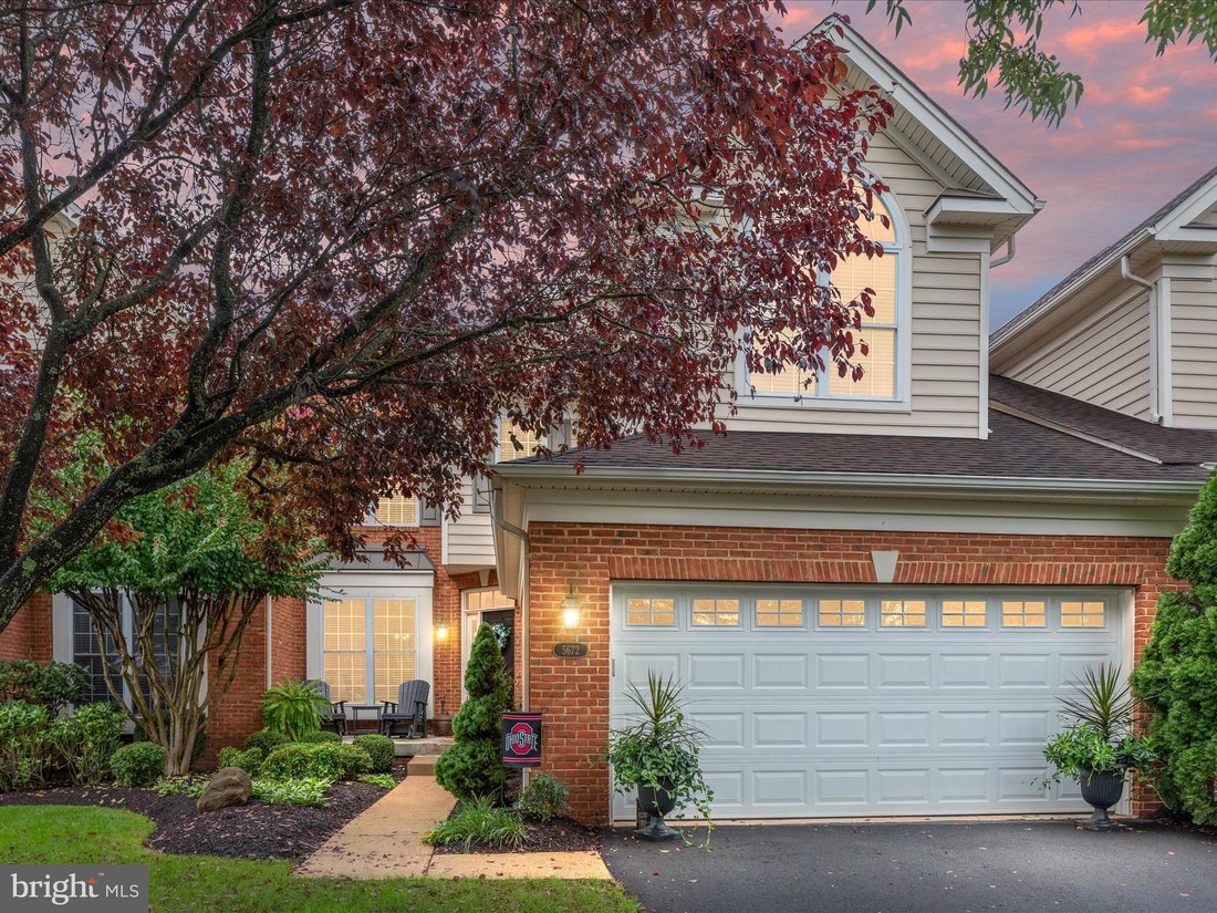 Residential Haymarket In Gainesville, Virginia, United States For Sale