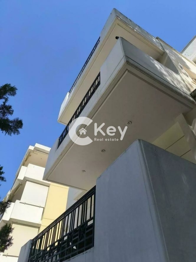 House in Pefki, Attica, Greece 2 - 14798896