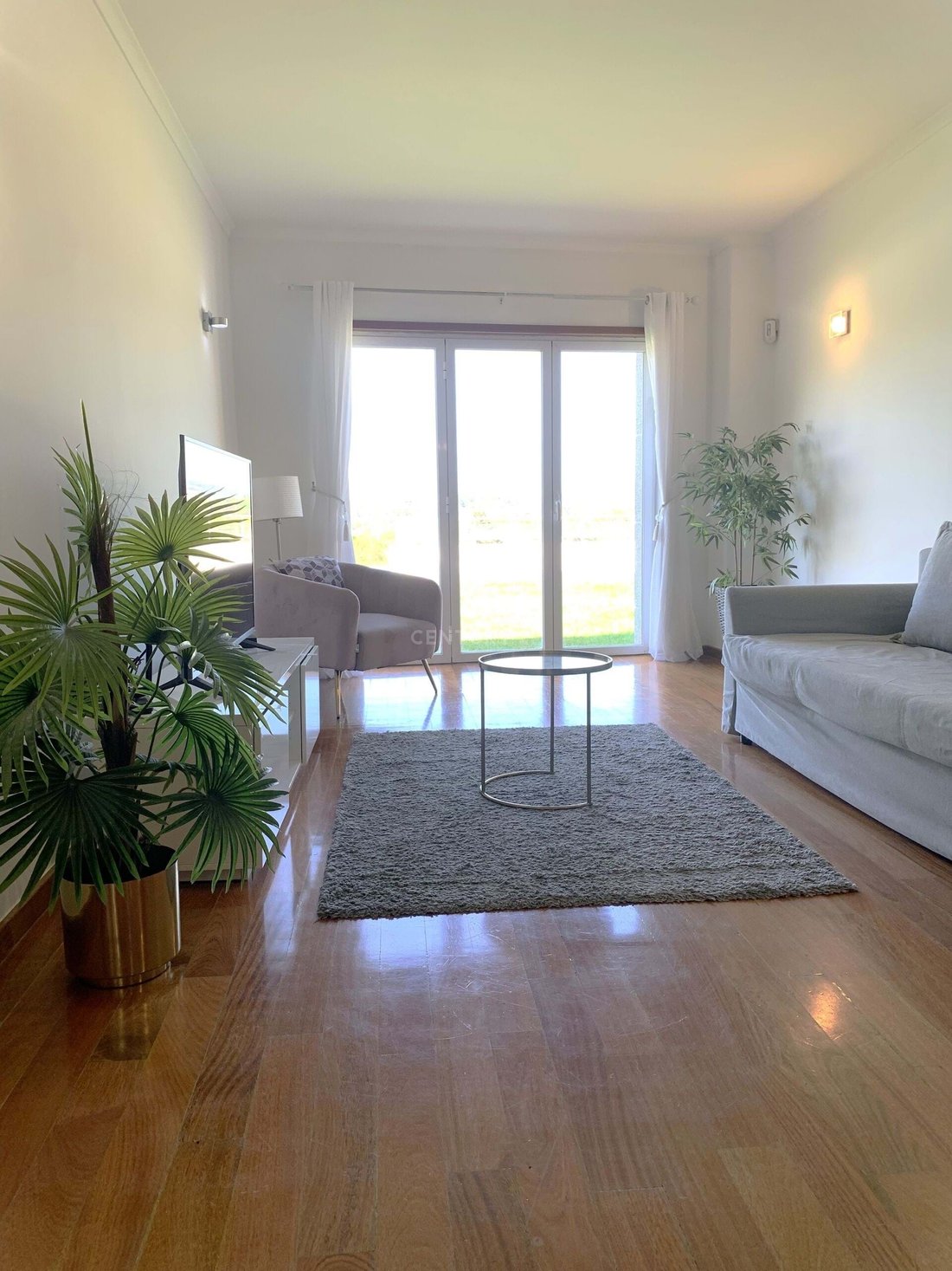 Apartment Cascais Portugal In Alcabideche, Lisbon, Portugal For Rent