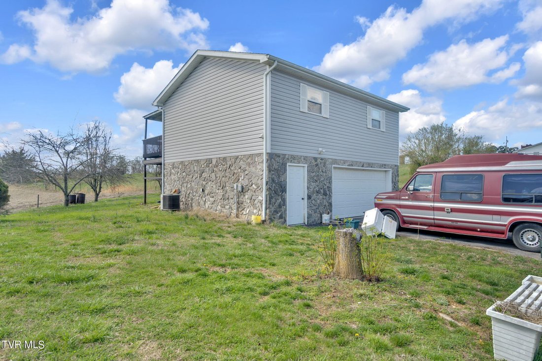House in Midway, Tennessee, United States 5 - 14796605