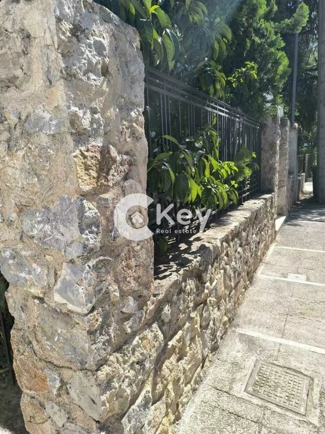 House in Pefki, Attica, Greece 3 - 14798896