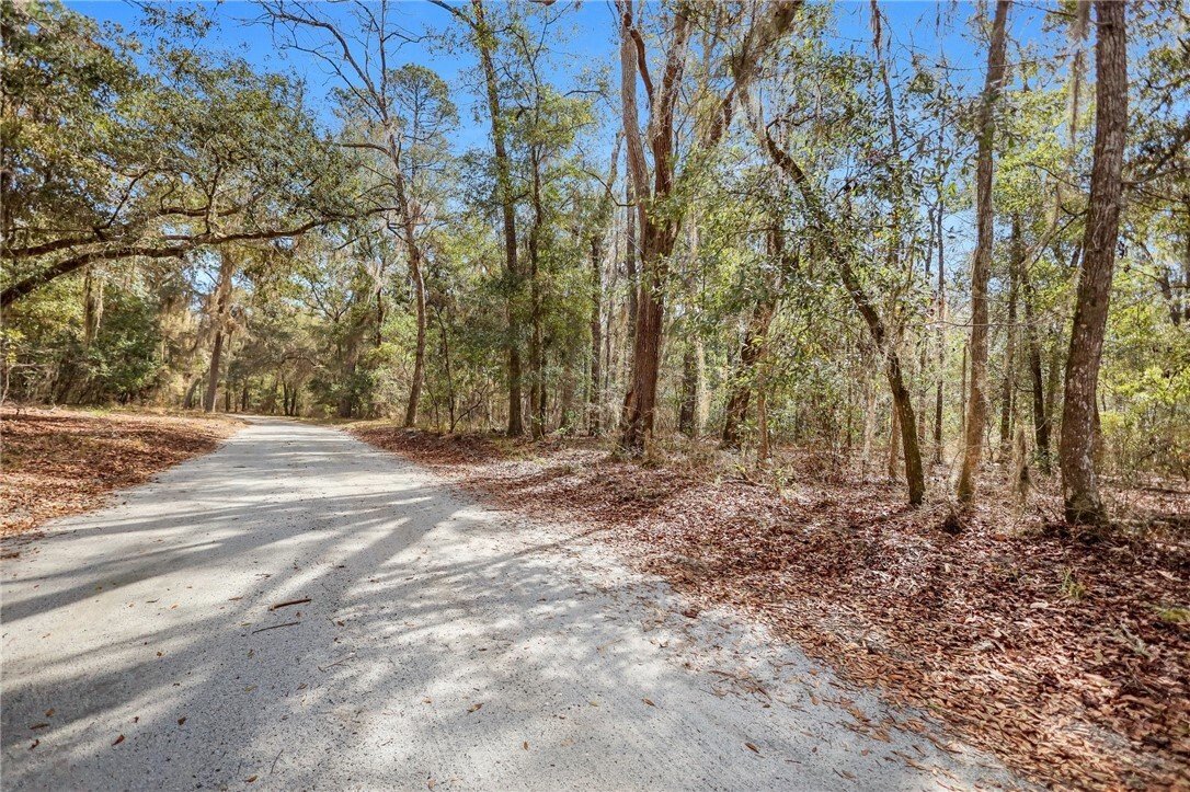 Land in Woodbine, Georgia, United States 2 - 14796730