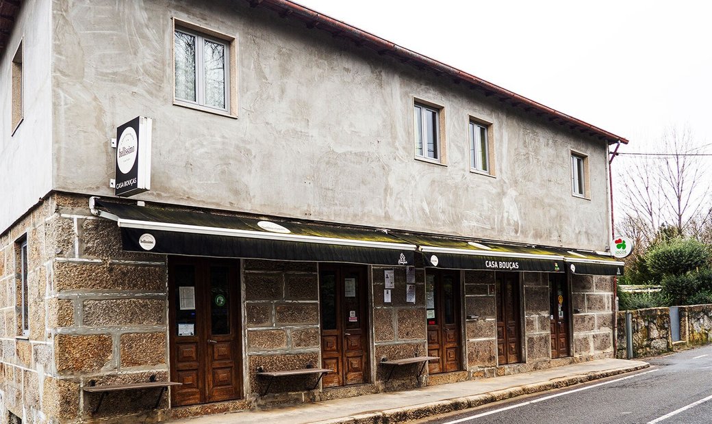 Apartment Santo Tirso Portugal In Sequeiró, Porto District, Portugal