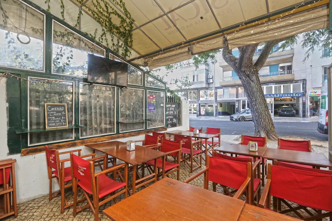 Apartment Lisboa Portugal In Lisbon, Lisbon, Portugal For Rent (14803001)