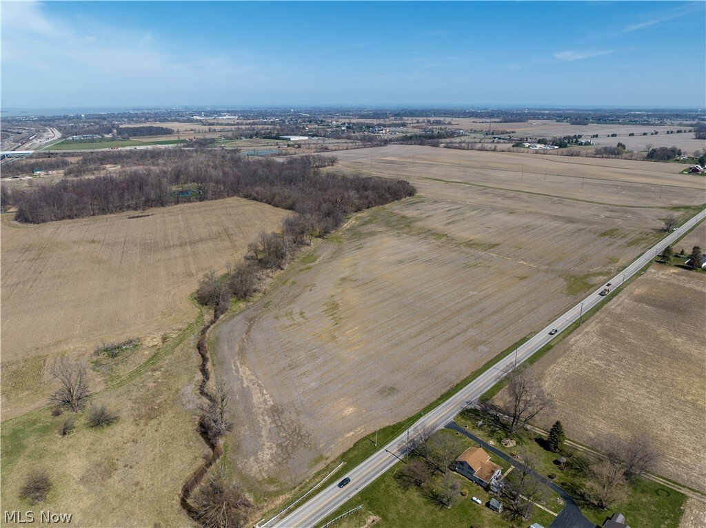 Land in Sandusky, Ohio, United States 4 - 14797981