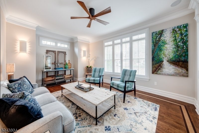 House in Westfield, New Jersey, United States 3 - 14796973