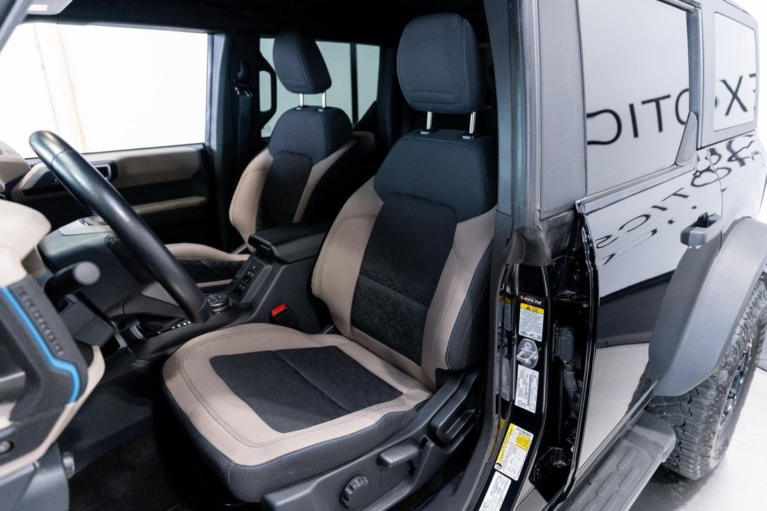 Suv in Saint Louis, MO, United States 3 - 14750217