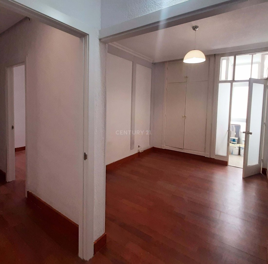 Apartment Palmas (Las) Spain In Los Hoyos, Canary Islands, Spain For