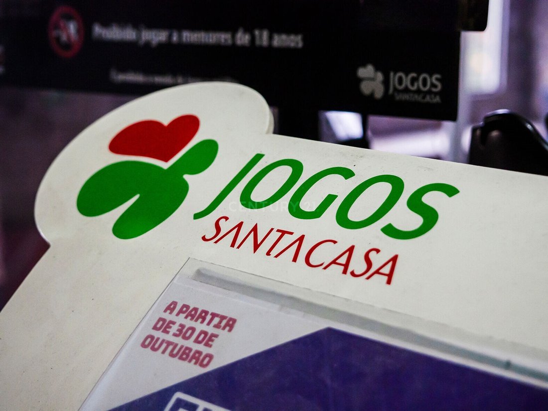 Apartment Santo Tirso Portugal In Sequeiró, Porto District, Portugal