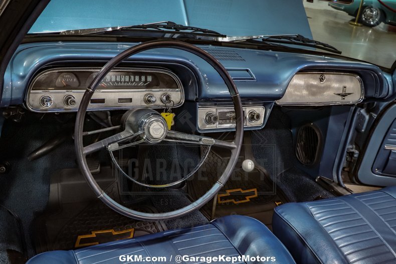 Cabriolet in Grand Rapids, United States 5 - 14805571
