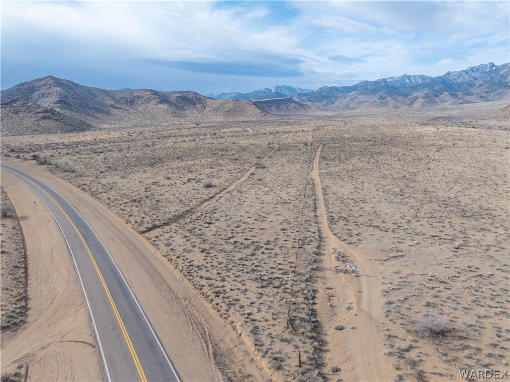 Farm Ranch in Dolan Springs, Arizona, United States 3 - 14796779