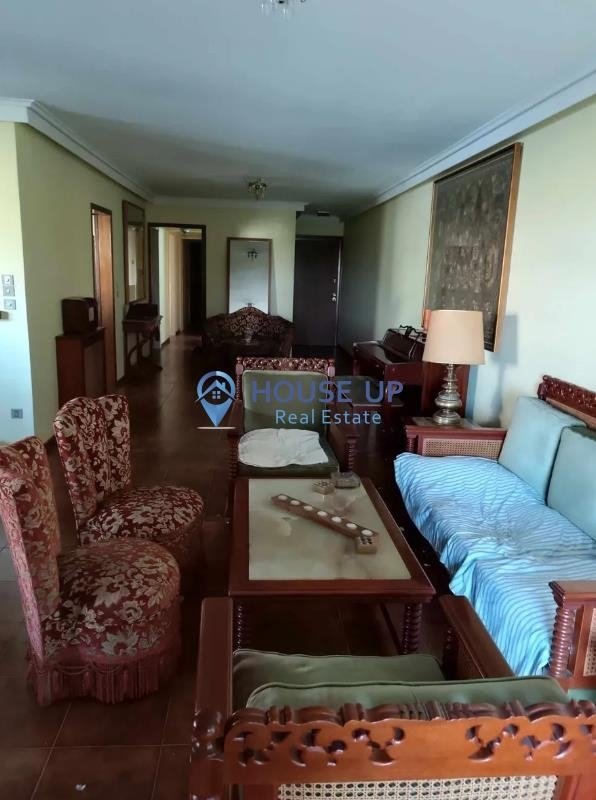 Apartment in South Athens, Attica, Greece 5 - 14805226