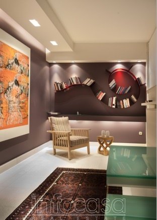 Apartment in Ekali, Attica, Greece 5 - 14801028
