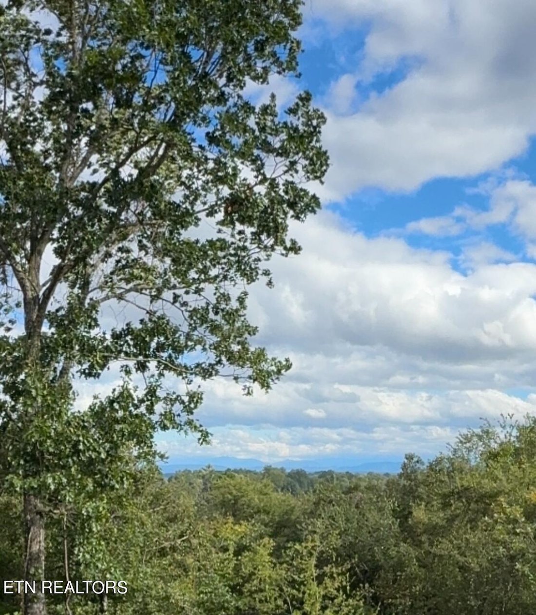 Residential Knoxville In Knoxville, Tennessee, United States For Sale